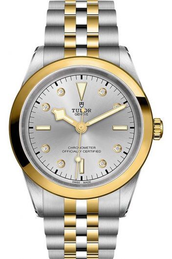 Tudor M79683-0007