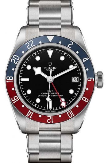 Tudor M79830RB-0001