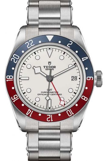 Tudor M79830RB-0010
