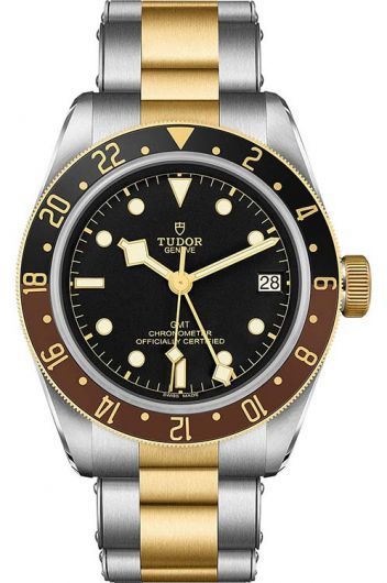 Tudor M79833MN-0001