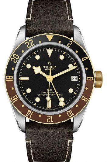 Tudor M79833MN-0003