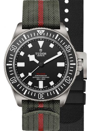 Tudor M25717N-0001