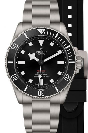 Tudor M25407N-0001