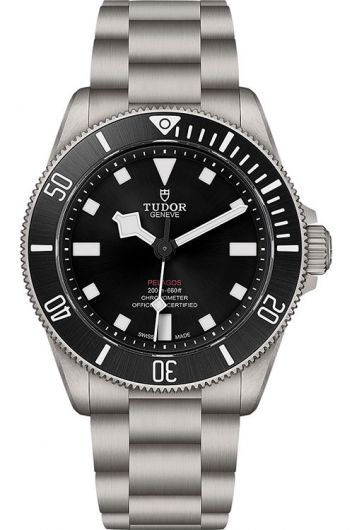 Tudor M25407N-0001