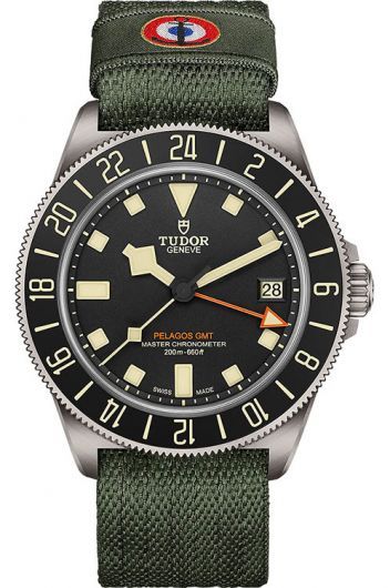 Tudor M2542G247NU-0002