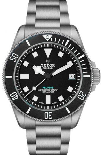 Tudor M2543C1A7NU-0001