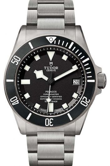 Tudor M25600TN-0001