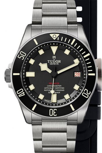 Tudor M25610TNL-0001