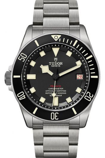 Tudor M25610TNL-0001