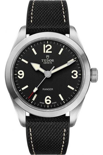 Tudor M79950-0002