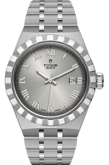 Tudor M28300-0001