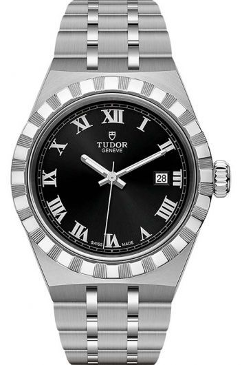 Tudor M28300-0003