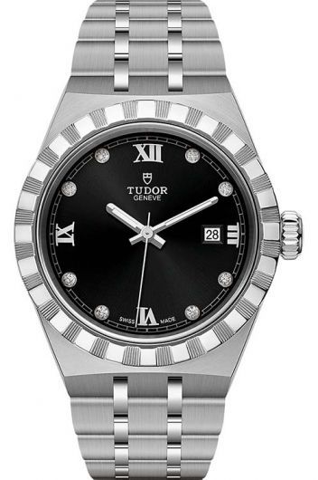 Tudor M28300-0004