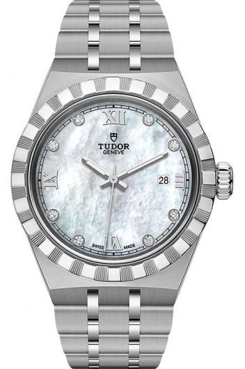 Tudor M28300-0005