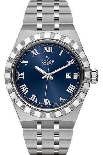 Tudor M28300-0006