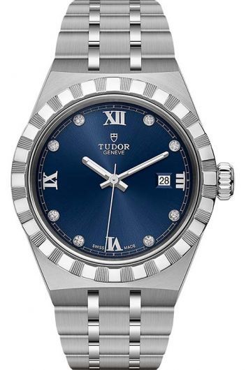 Tudor M28300-0007