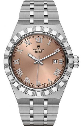 Tudor M28300-0008