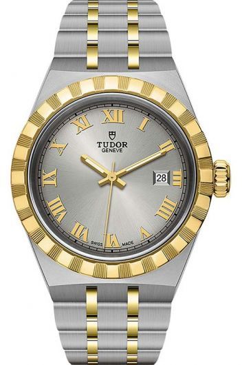 Tudor M28303-0001