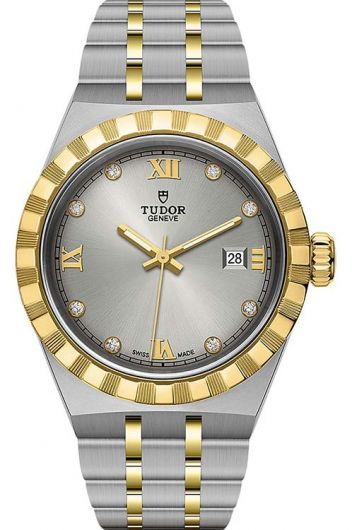 Tudor M28303-0002