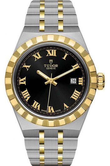 Tudor M28303-0003