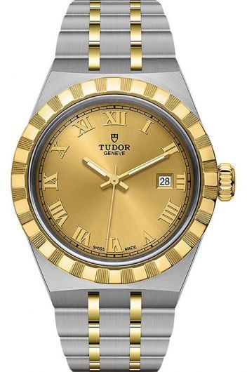 Tudor M28303-0004