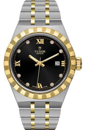 Tudor M28303-0005