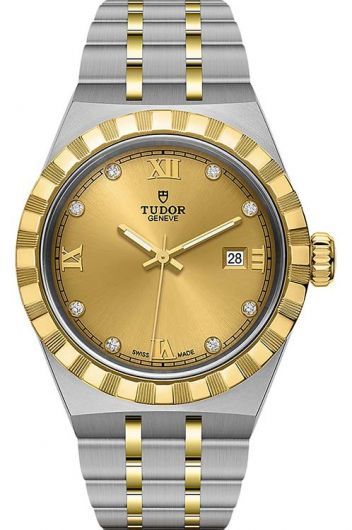 Tudor M28303-0006