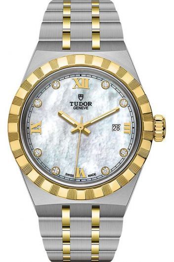 Tudor M28303-0007