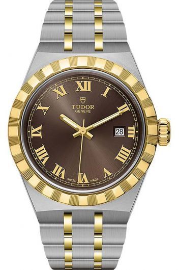 Tudor M28303-0008