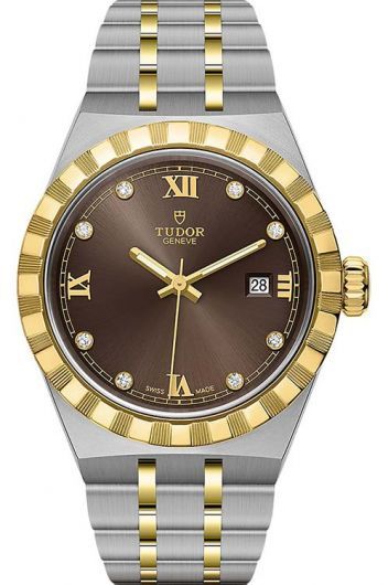 Tudor M28303-0009