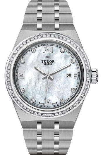 Tudor M28320-0001