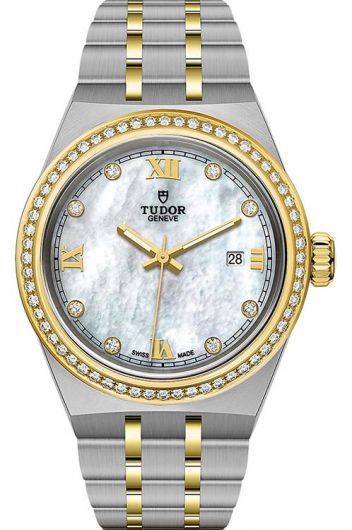 Tudor M28323-0001