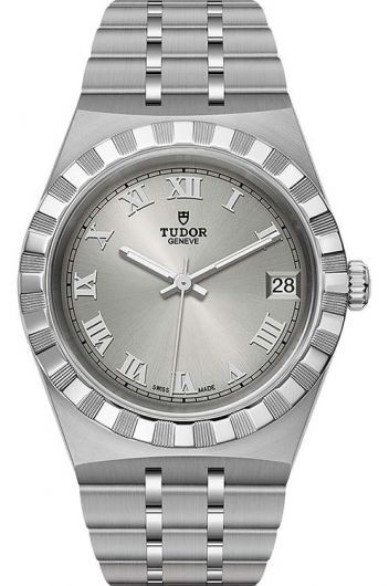 Tudor M28400-0001