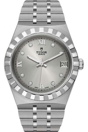 Tudor M28400-0002