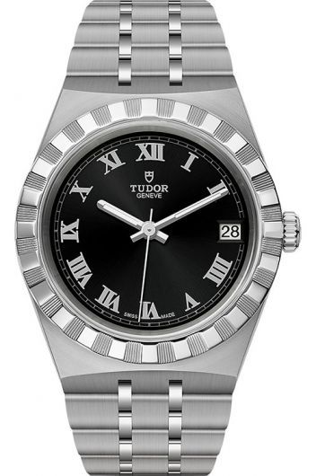 Tudor M28400-0003