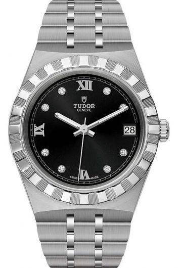 Tudor M28400-0004