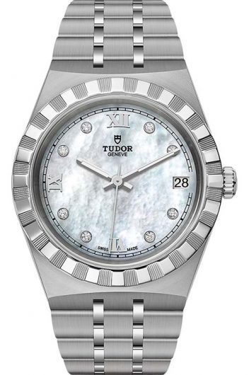 Tudor M28400-0005