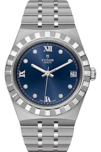 Tudor M28400-0007