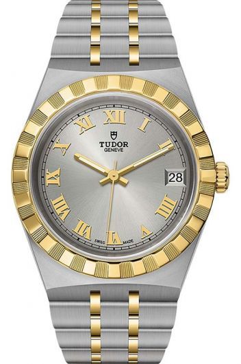 Tudor M28403-0001