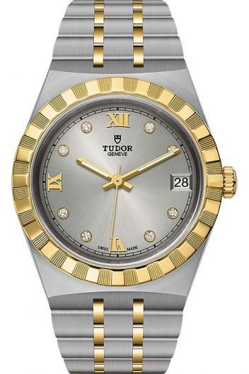 Tudor M28403-0002