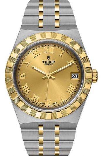 Tudor M28403-0004