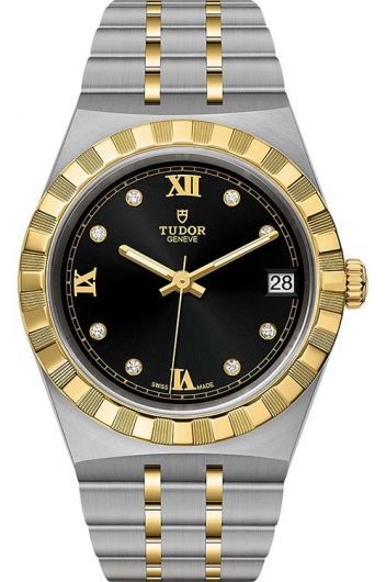 Tudor M28403-0005