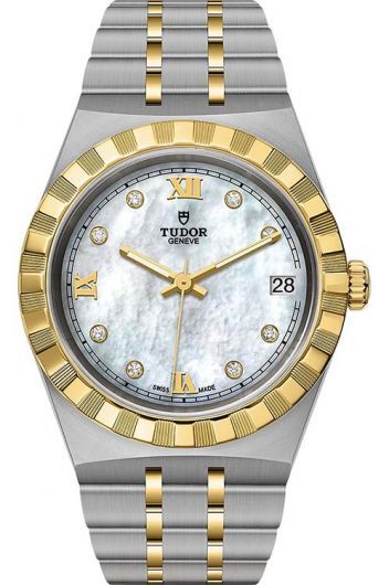 Tudor M28403-0007