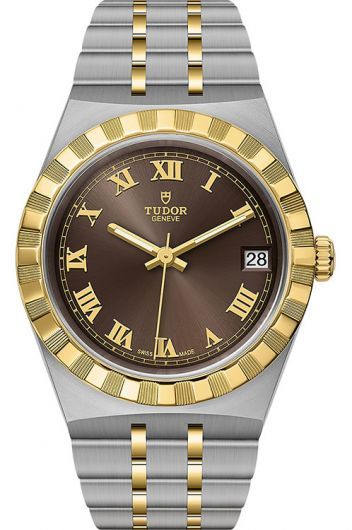 Tudor M28403-0008