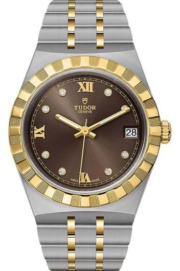 Tudor M28403-0009