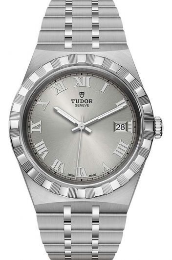 Tudor M28500-0001