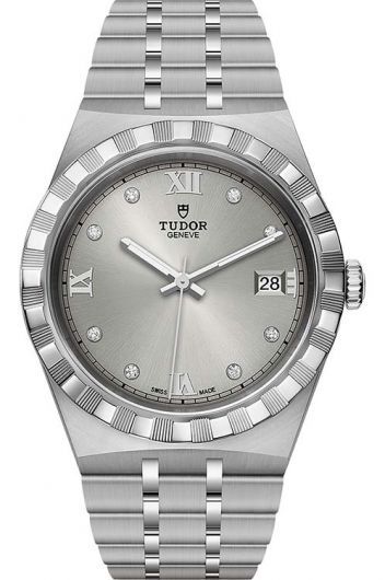 Tudor M28500-0002