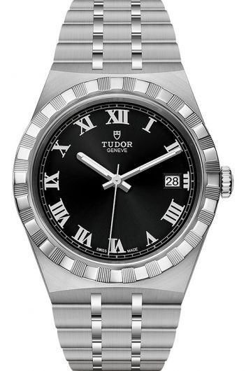 Tudor M28500-0003