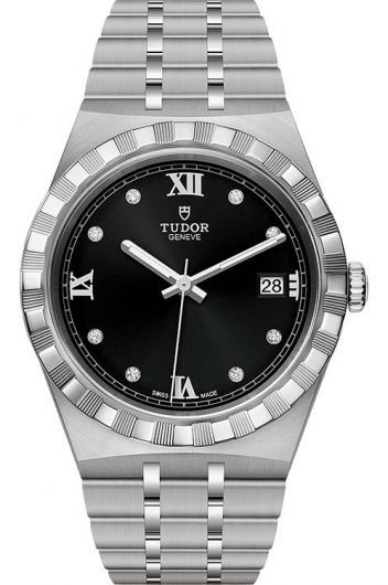 Tudor M28500-0004