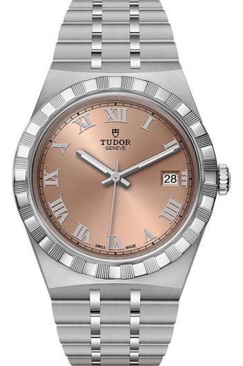 Tudor M28500-0007